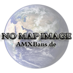 aim_map